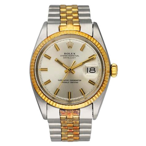 rolex 1601 pink gold|Rolex 1601 price.